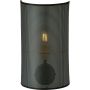 Emibig ASTON 1148/K1 Stena svietidlo 1x40W/E14 IP20