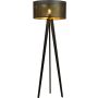 Emibig ASTON 1148/LP1 Stojanová lampa 1x60W/E27 IP20