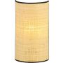 Emibig ASTON 1149/K1 Stena svietidlo 1x40W/E14 IP20