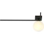 Emibig IMAGO 1130/1F Stropné svietidlo 1x40W/E14 IP20