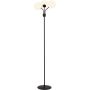 Emibig NOVA 1138/LP3 Stojanová lampa 3x40W/E14 IP20