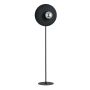 Emibig OSLO 1186/LP Stojanová lampa 1x10W/E14 IP20