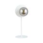 Emibig OSLO 1188/LN Stolná lampa 1x10W/E14 IP20