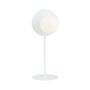 Emibig OSLO 1189/LN Stolná lampa 1x10W/E14 IP20