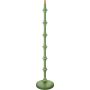 Endon Carnaby 111604 Základňa 1x10w/b22 ip20