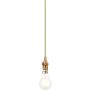 Endon Eltham 111513 Záves 1x10w/b22 ip20