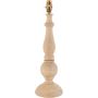 Endon Hidcote 111365 Stolná lampa 1x10w/b22 ip20