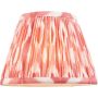 Endon Ikat 111338 Abažúr 1x7w/e14 ip20