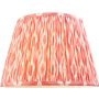Endon Ikat 111341 Abažúr 1x10w/e27 ip20