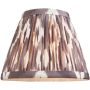 Endon Ikat 113082 Abažúr 1x7w/e14 ip20