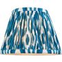 Endon Ikat 113089 Abažúr 1x7w/e14 ip20