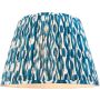 Endon Ikat 113093 Abažúr 1x10w/e27 ip20