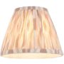 Endon Ikat 113223 Abažúr 1x7w/e14 ip20