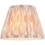 Endon Ikat 113224 Abažúr 1x7w/e14 ip20