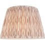 Endon Ikat 113227 Abažúr 1x10w/e27 ip20