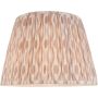 Endon Ikat 113228 Abažúr 1x10w/e27 ip20