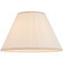 Endon Ivy 113177 Abažúr 1x10w/e27 ip20