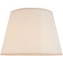 Endon Ivy 113178 Abažúr 1x10w/e27 ip20