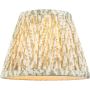Endon Leaf 112912 Abažúr 1x7w/e14 ip20