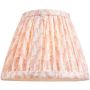 Endon Leaf 112918 Abažúr 1x7w/e14 ip20