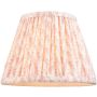 Endon Leaf 112919 Abažúr 1x7w/e14 ip20