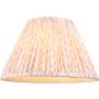 Endon Leaf 112920 Abažúr 1x10w/e27 ip20