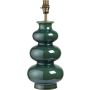 Endon Monroe 111256 Stolná lampa 1x10w/b22 ip20