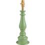 Endon Myrtle 112164 Stolná lampa 1x10w/b22 ip20
