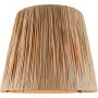 Endon Raffia 111507 Abažúr 1x10w/e27 ip20