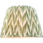Endon Zigzag 113068 Abažúr 1x10w/e27 ip20