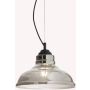 Ideal Lux BISTRO' 112343 Závesná lampa 1x60W/E27 ip20