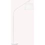 Ideal Lux DADDY 110356 Stojanová lampa 1x60W/E27 ip20