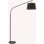 Ideal Lux DADDY 110363 Stojanová lampa 1x60W/E27 ip20