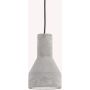Ideal Lux OIL 110417 Závesná lampa 1x15W/E27 ip20
