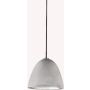 Ideal Lux OIL 110462 Závesná lampa 1x15W/GU10 ip20