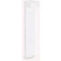 Ideal Lux SIRIO 115092 Stojanová lampa 1x9W/GX53 ip65