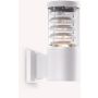 Ideal Lux TRONCO 118659 Stena svietidlo 1x42W/E27 ip44