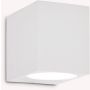 Ideal Lux UP 115290 Stena svietidlo 1x15W/G9 ip44