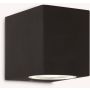 Ideal Lux UP 115313 Stena svietidlo 1x15W/G9 ip44