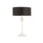 Jupiter KASZMIR 1194 Stolná lampa 1x15W/E27 IP20