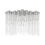 King Home CADENA 1161S1 Závesná lampa 8x40W/G9 IP20