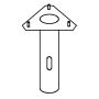 Norlys ACCESSORIES 111 Kotva