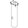 Norlys ACCESSORIES 114 Kotva