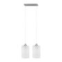 Norlys ACCESSORIES 115 Kotva