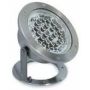 Novolux GAMBLE MAXI 118B-L0358D-30 Záhradný reflektor 1x58W/LED 4320LM IP68