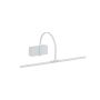 Nowodvorski ARTLINE LED 11955 Stena svietidlo 1x4W/LED 3000K 370lm IP20