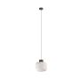 Nowodvorski AURORA 11967 Závesná lampa 1x25W/E27 IP20
