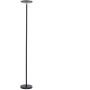 Paul Neuhaus HANS 11729-18 Stojanová lampa 1x27W/LED 3000k 2500lm ip20