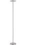 Paul Neuhaus HANS 11729-55 Stojanová lampa 1x27W/LED 3000k 2500lm ip20