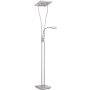 Paul Neuhaus HELIA 11776-55 Stojanová lampa 3x28W/LED 3000k 1900/400/400lm ip20